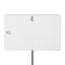 5 Modes 20 COB LED Solar Light USB Rechargeable Bulb Lamp (Solar Board