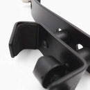 Drum Microphone Anti-Vibration Clip Bracket Bracket Metal Universal Set Cli