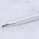 6pcs Polymer Clay Set Tools Pottery Ceramics Sculpting Sculpture Caving Scraper