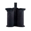 Base Stand Tent Leg Outdoor Sun Shelter Fixed Sandbag Accessories Tool U0E3 R0U2