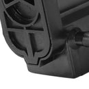 Twin Outlet Windscreen Washer Pump For Hyundai I20 I40 Tucson Elantra Santa A2H4