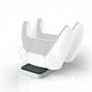 PS5 Controller Charger Dock  Fast Double Station