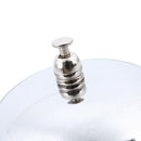 Ringing Service Bell Hand Servant Service Butler Reception Waiter Shop Coun N2M3