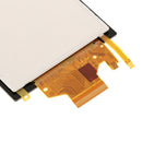 Replacement LCD Display Screen Replace Parts For Canon G7X Gen. 1 Camera