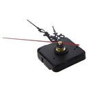 Movement Accessories / Spare Parts + pointer for Quartz Clock New M3W7