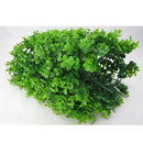 Artificial Lawn Synthetic Grass Turf Area Rug Wall Decor Mat Garden Indoor A