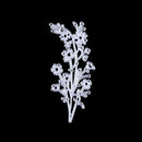grass Cutting Die Scrapbooking Embossing Card Making Paper Craft Die FT