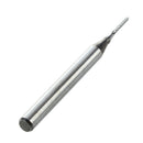 10 pcs Carbide PCB End Mill 0.8mm