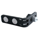 5/8 to 1/4 Screws Microphone Bracket Conversion Level Three Tripod Adapter