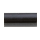 5Pcs CNC Router Bit Adapter Convert For