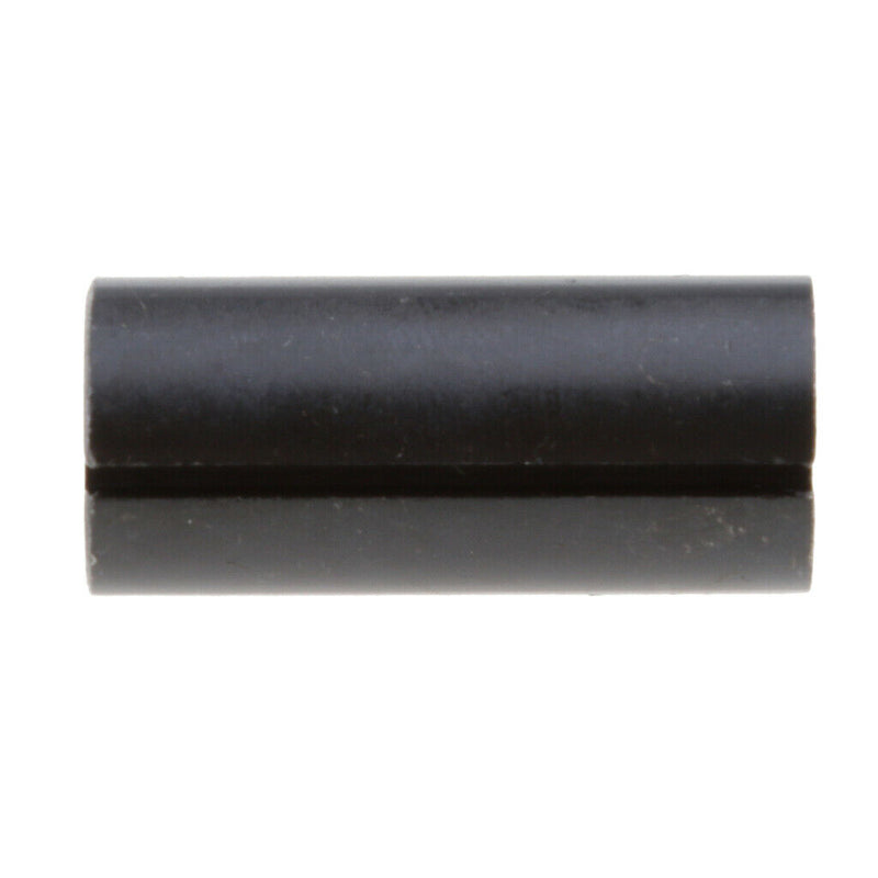 5Pcs CNC Router Bit Adapter Convert For