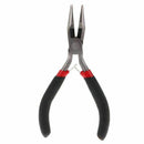 Set of 3 pcs Clip For Jewelry Making Hand Tool Crafts DIY