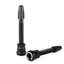 1pc MTB Road Bike Extender Valves Aluminum Tubeless Valve Core for Bicycle