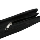 Folding Car Seat Back Storage Tidy Travel Organizer DVD Laptop Holder Tray