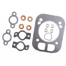 Head Gasket Kit For Kohler Replaces 24 041 16, 24 041 32, 24 041 37-S, 24 841