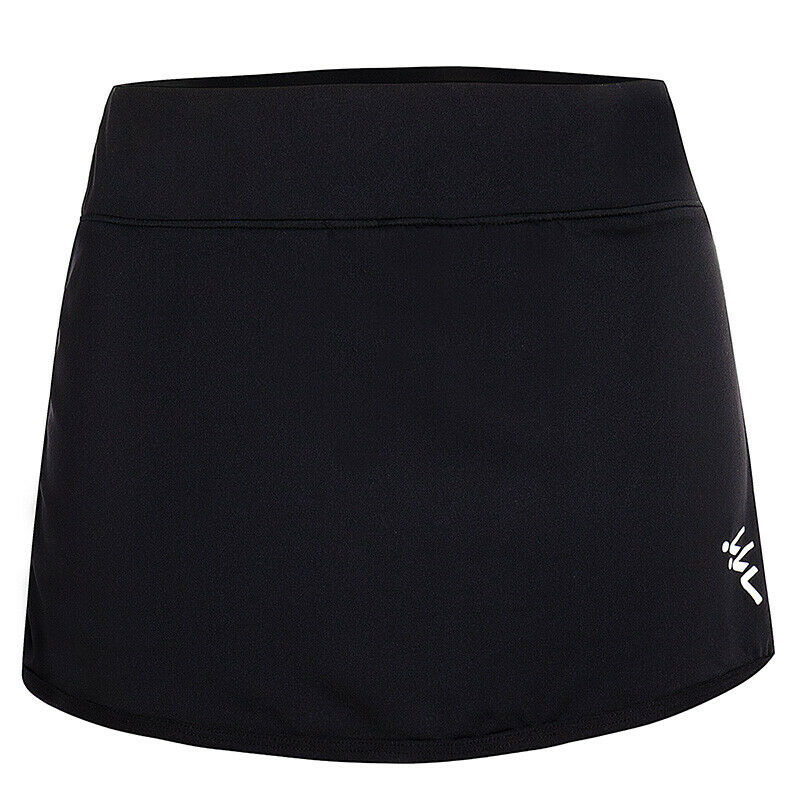 Women'S Active Athletic Skort Lightweight Skirt with Pockets for Running Te A3O5