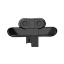Extended Gamepad Rear Controller Back Button Extender Turbo Key Adapter Fo L0Z2