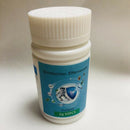 Floating Chlorine Chemical Automatic Dispenser & Pool Cleaning Tablets