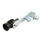 3pcs Car Turbine Whistle For Cars And Motorcycles Exhaust Pipes Turbo Engine