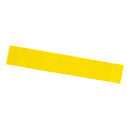 2Pcs Ladies Resistance Band Loop Gym Fitness Pilates Latex Rehab Powerlift
