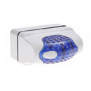 Cleaner Glass Cleaner Magnetic Magnetized Iman for Aquarius