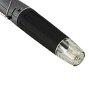 10 In 1 Automatic Ignition Butane Soldering Iron Kit Welding Torch Tools Ki