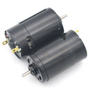 21T 55021 for Holmes Hobbies TrailMaster Sport 550 HO/110100046 Brushed Mot