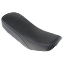New Motorbike Quad Bike Seat Cushion Pad for Roketa TaoTao 70cc Motorcycle