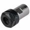 Motor shaft Collet Chuck ER20 A 8mm Extension Rod Holder tool holder CNC Mi