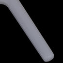 Disposable Medical Armpits Hair Razor Double-edged Female Body Trimming Shavely