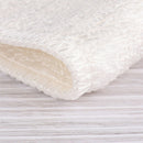 Washing Dish Cloth High Efficient Anti-grease Bamboo Fiber Cleaning Wiping To-OZ
