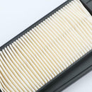 Air Intake Filter Element 17211-L4A-0003 for SYM Maxsym 400 400i LX40 2011-2016