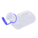 Male Female Urine Portable Bottle Urinal Toilet Camping Outdoor Journey Tra BX