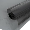 Lamina film window film color grey 0.5 * 3 m tint B1J1