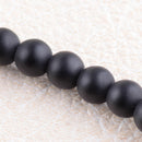 1x Galaxy Planets Bracelet Solar System Natural Stone Beaded Jewelry Gift
