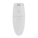 Portable LCD Digital Alcohol Breath Tester Breathalyzer Detector Analyzer A