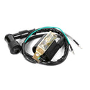 Motorcycle Ignition Coil for 50CC 70CC 100CC 50-10CC ATV 4 Stroke Engine