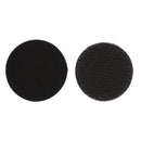 2 x Diameter Cushion Pads - Sander Protection 2inch/ 1inch
