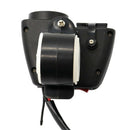 12V To 5V Motorcycle Usb Charger For Moto 2.1A 12V Motorcycle Charger With