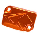 For Ktm Duke125 200 990 Duke390 2013-2018 Duke 690 2008-2014 Motorcycle Acc O5J9