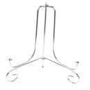 Table Art Display Easel Stand Plate Photo Painting Display Holder 8inch