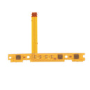 Replace L Key Button Flex Cable For Nintendo Switch Joy-Con Controller NEW