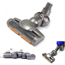 Blesiya Handheld Vacuum Cleaner Motor Floor Brush Tool Part Fit For  DC35