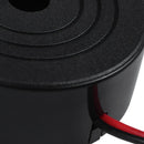 DC 9-15V HYD-4218 Active piezo electronic alarm buzzer W5Q1