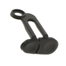 For  D800 D810 D800E Shutter Release Cable Cover Door Lid Protector