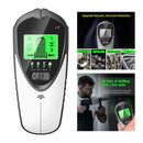 4 in 1 Stud Finder Scanner Wall Scanner Detector Cable Sensor Finders
