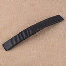 Headband cushion pads fit for Razer Overwatch Tournament Edition Headphones Hf