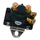 Starter Tilt Trim Pump Relay Solenoid for Mercruiser Marine Engine 89-94318