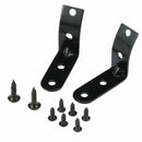 Applicable to 2002-2008 Glovebox Repair Kit Audi A4 S4 RS4 B6 8E Black Repl
