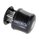 Practical Meat Tenderizer with 56 Stainless Steel Blades Kitchen Tool